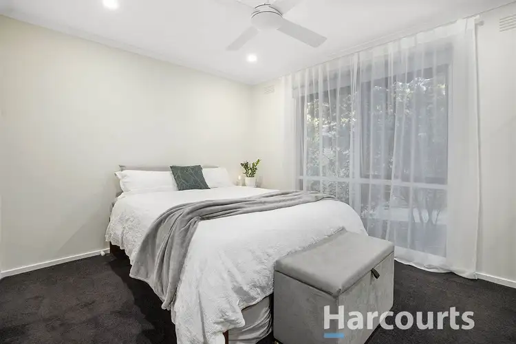 Fifth view of Homely unit listing, 1/9 Elsie Street, Boronia VIC 3155