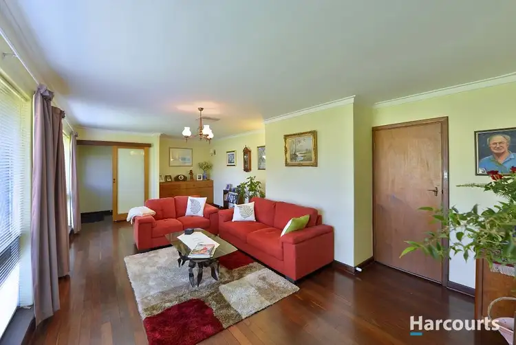 Sixth view of Homely house listing, 4 Truarn Street, Mandurah WA 6210