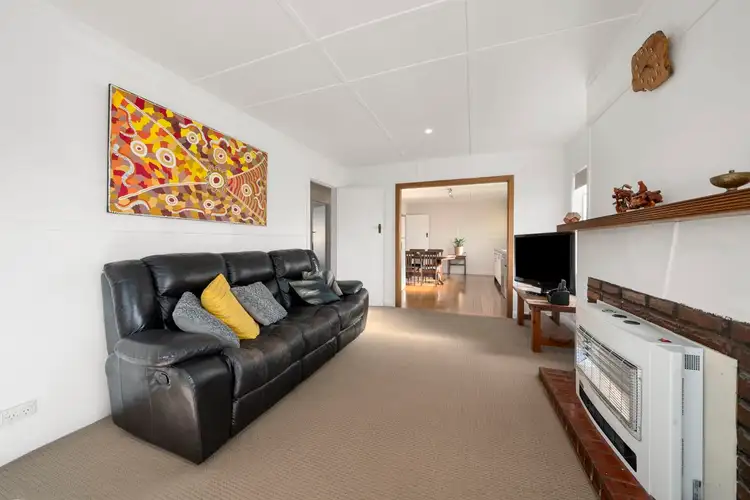 Sixth view of Homely house listing, 12 Laguna Place, Derwent Park TAS 7009