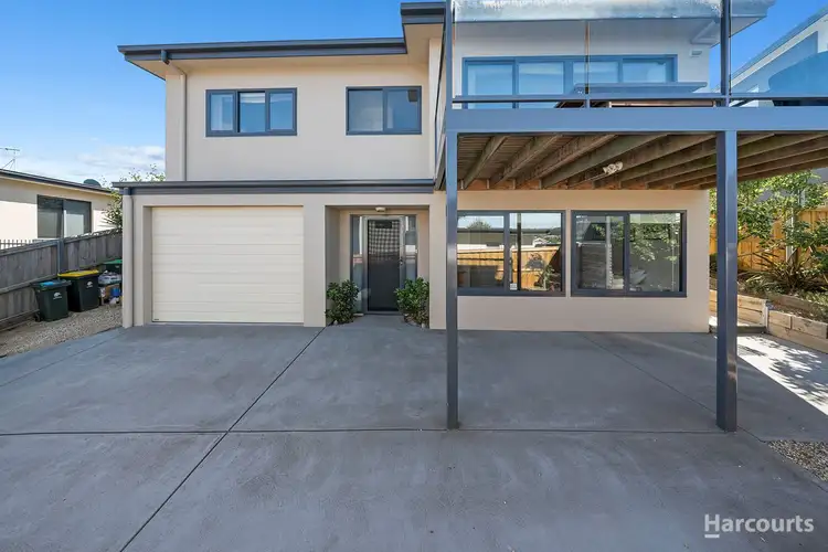 4a Conara Road, Montagu Bay TAS 7018