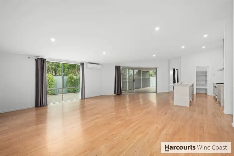 Fourth view of Homely house listing, 1 Kombi Court, Port Willunga SA 5173