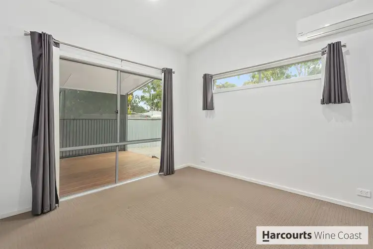 Fifth view of Homely house listing, 1 Kombi Court, Port Willunga SA 5173