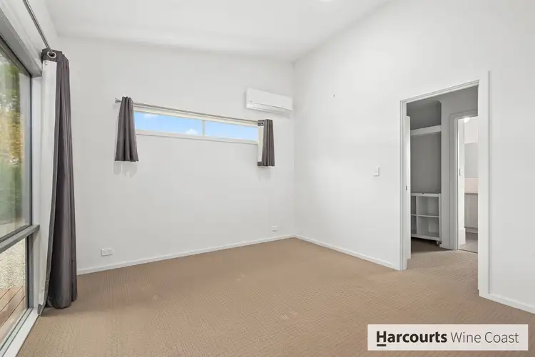 Sixth view of Homely house listing, 1 Kombi Court, Port Willunga SA 5173