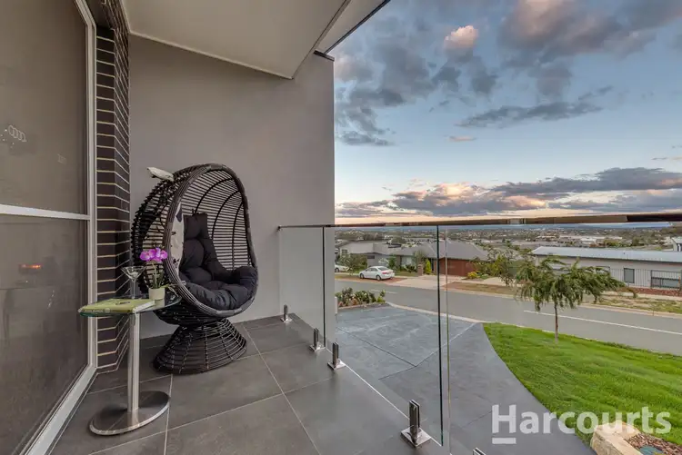 18 Chilton Street, Casey ACT 2913