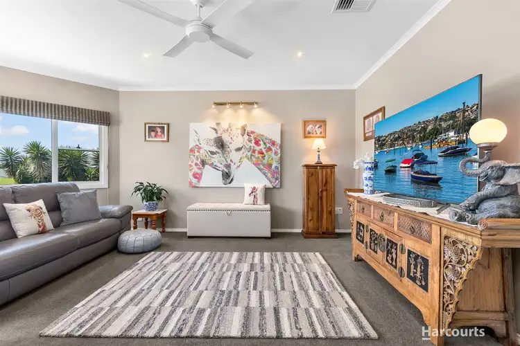 Third view of Homely house listing, 121 Yulungah Road, Trafalgar VIC 3824