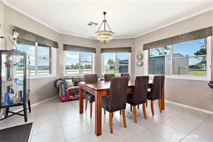 Sixth view of Homely house listing, 121 Yulungah Road, Trafalgar VIC 3824