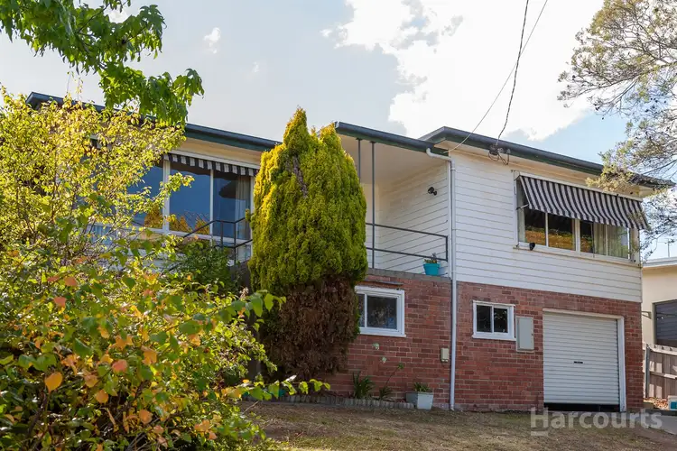 Third view of Homely house listing, 3 Rose Bay Esplanade, Rose Bay TAS 7015