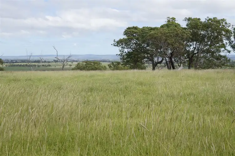 Sixth view of Homely rural property listing, Lot 2 Jonel Park Road, Allora QLD 4362