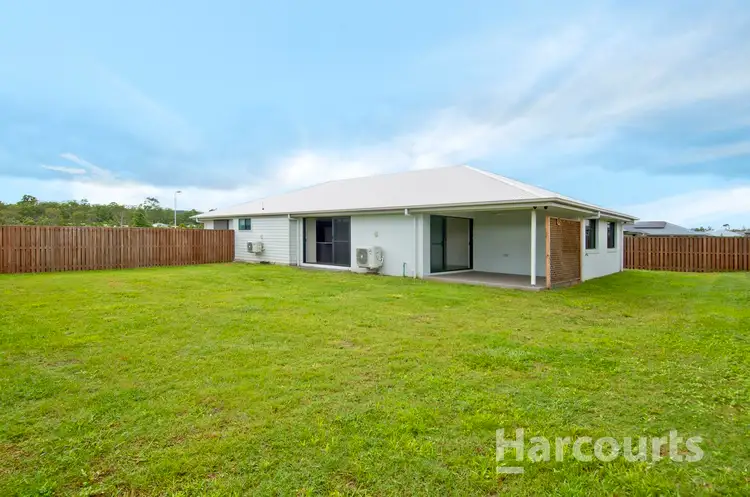 Second view of Homely house listing, 175 Buxton Avenue, Yarrabilba QLD 4207