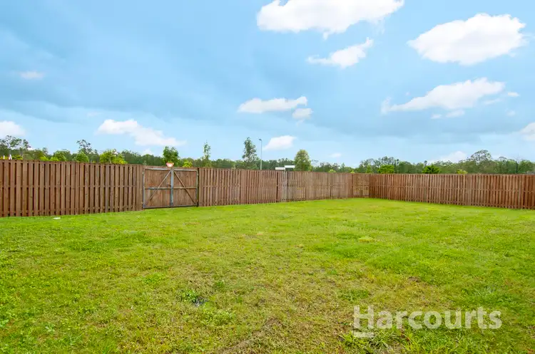 Third view of Homely house listing, 175 Buxton Avenue, Yarrabilba QLD 4207