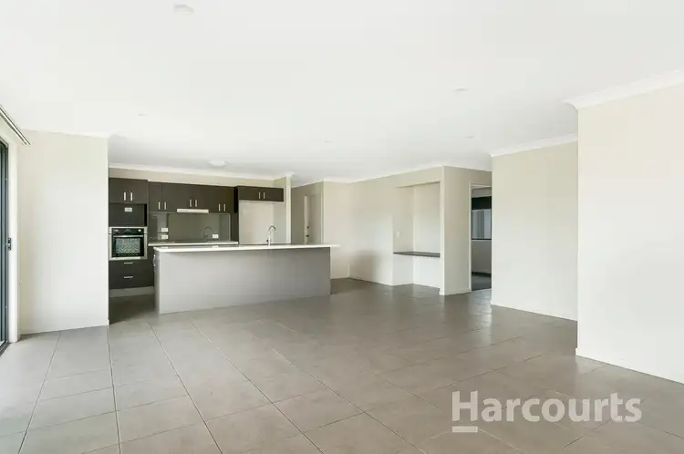 Sixth view of Homely house listing, 175 Buxton Avenue, Yarrabilba QLD 4207