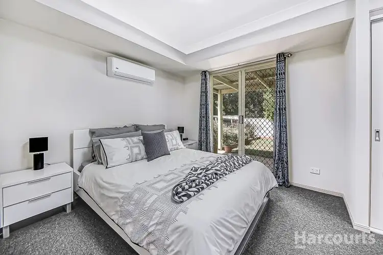 Fifth view of Homely house listing, 9 Parkwood Place, Bellmere QLD 4510