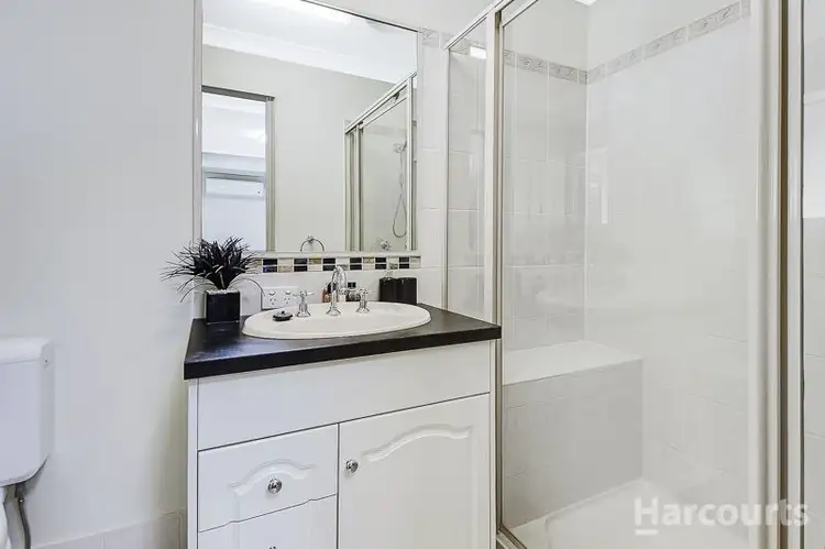 Sixth view of Homely house listing, 9 Parkwood Place, Bellmere QLD 4510