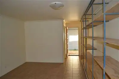 Sixth view of Homely house listing, 82 Bell Road, Gingin WA