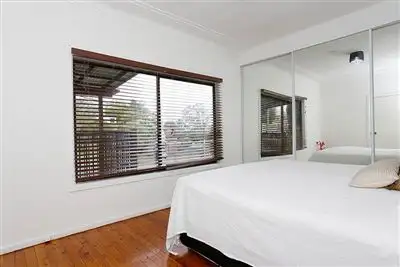 Fourth view of Homely house listing, 66 Tallawong Avenue, Blacktown NSW