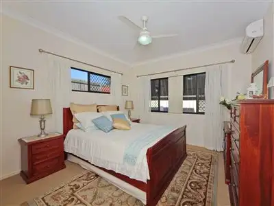 Sixth view of Homely house listing, 1 Hinterwood Ct, Edens Landing QLD