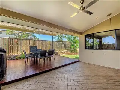 Sixth view of Homely house listing, 38 Maidenwell Road, Ormeau QLD