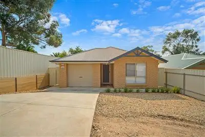 Main view of Homely house listing, 1a Britton Street, Gawler West SA