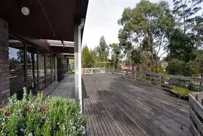 72a Hillcrest Road, Devonport TAS