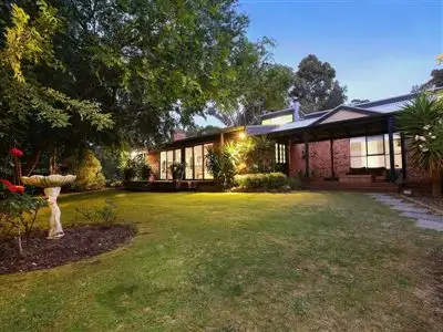 Fifth view of Homely rural property listing, 26 McLaurin Drive, Tyabb VIC