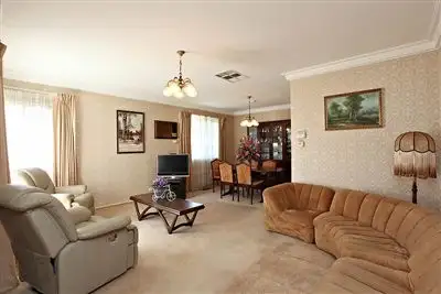 Second view of Homely house listing, Address available on request