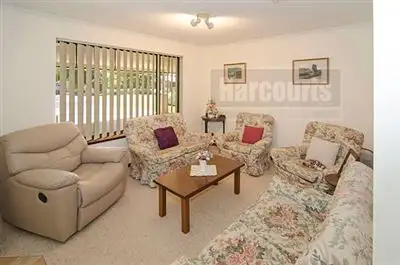 Fourth view of Homely unit listing, Address available on request