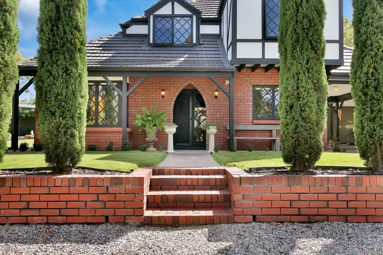 Third view of Homely house listing, 174 The Barracks, Cockatoo Valley SA 5351