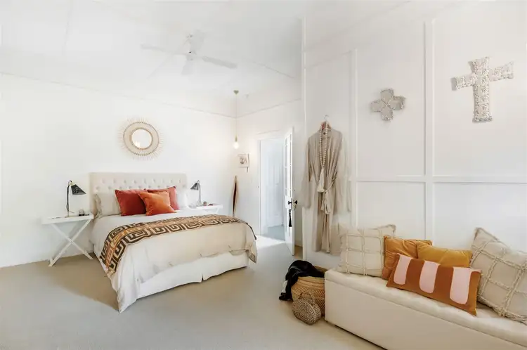 Second view of Homely house listing, 107 Louee Street, Rylstone NSW 2849