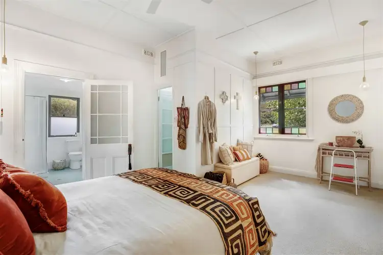 Third view of Homely house listing, 107 Louee Street, Rylstone NSW 2849