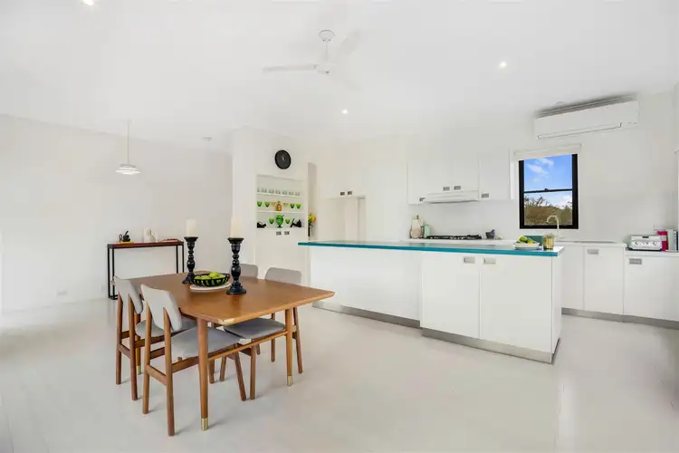 Sixth view of Homely house listing, 107 Louee Street, Rylstone NSW 2849