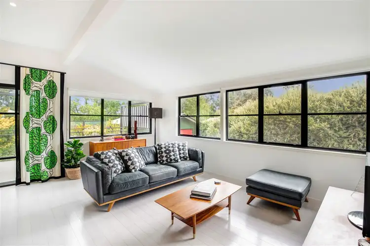 Seventh view of Homely house listing, 107 Louee Street, Rylstone NSW 2849