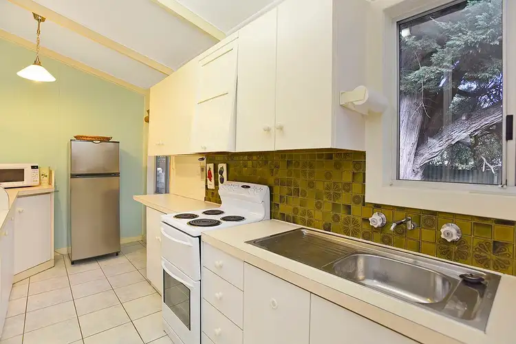 Fifth view of Homely house listing, 22 Richards Street, Goolwa SA 5214