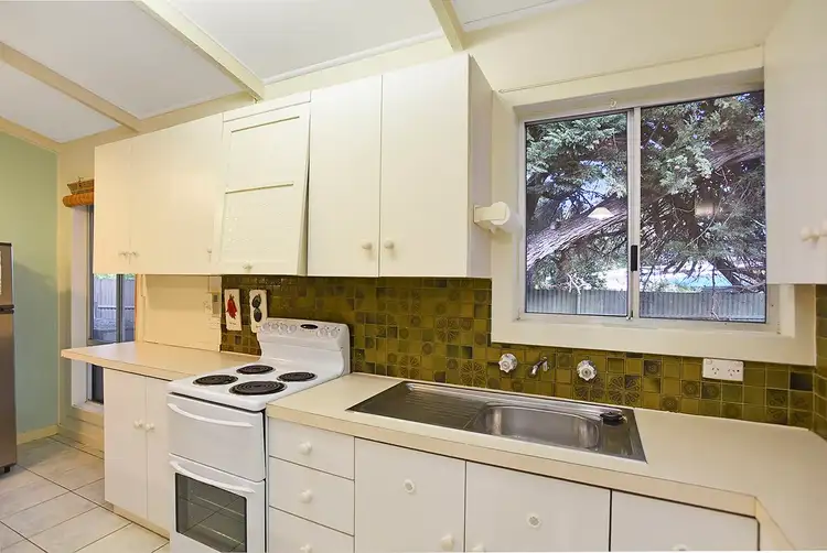 Sixth view of Homely house listing, 22 Richards Street, Goolwa SA 5214