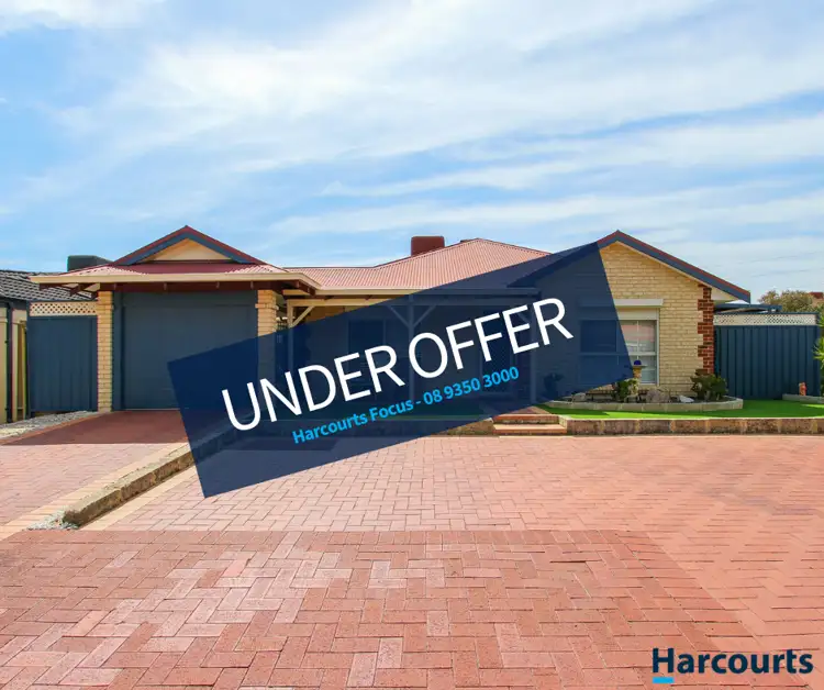 Main view of Homely house listing, 10 Manoora Place, Kenwick WA 6107