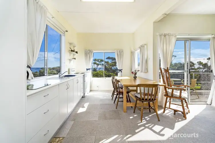 Third view of Homely house listing, 21 Hurst Street, Lulworth TAS 7252