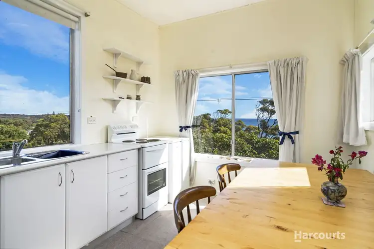 Fourth view of Homely house listing, 21 Hurst Street, Lulworth TAS 7252