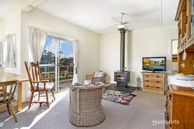 Fifth view of Homely house listing, 21 Hurst Street, Lulworth TAS 7252