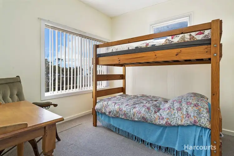 Seventh view of Homely house listing, 21 Hurst Street, Lulworth TAS 7252