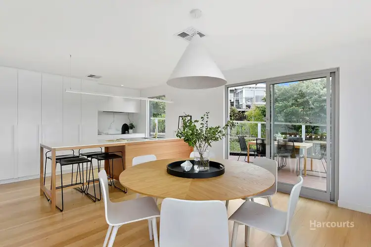 Sixth view of Homely house listing, 10 Bective Street, Sandy Bay TAS 7005