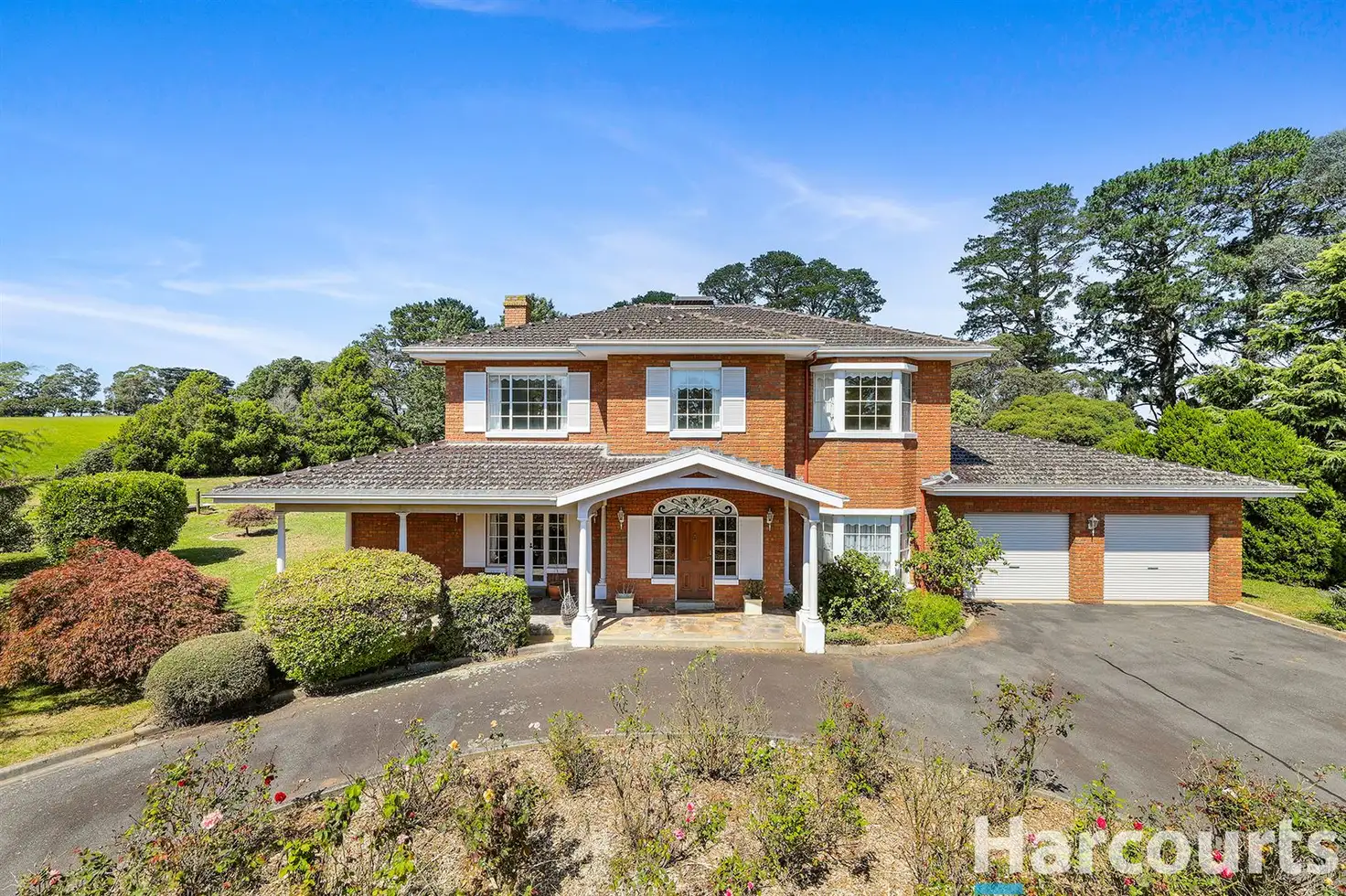 Main view of Homely house listing, 330 Main Neerim Road, Drouin West VIC 3818