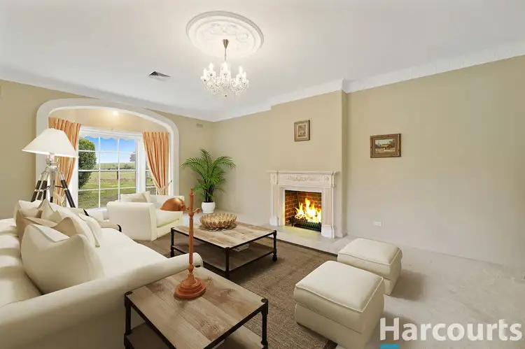 Third view of Homely house listing, 330 Main Neerim Road, Drouin West VIC 3818
