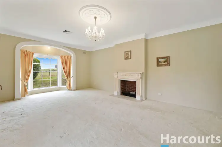Fourth view of Homely house listing, 330 Main Neerim Road, Drouin West VIC 3818
