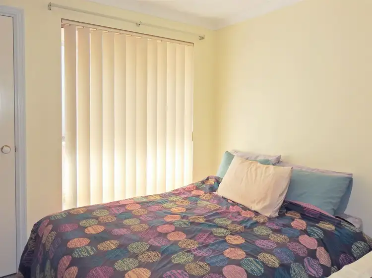 Sixth view of Homely house listing, 23 Vivian Crescent, Albany WA 6330