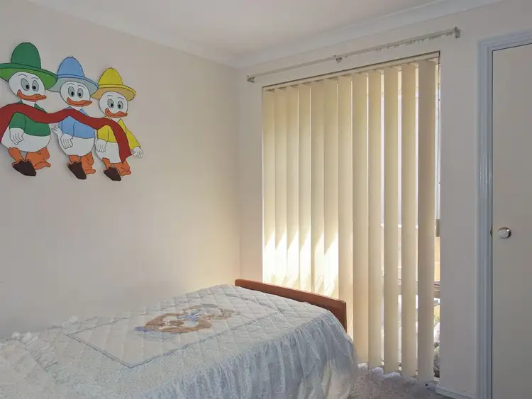 Seventh view of Homely house listing, 23 Vivian Crescent, Albany WA 6330