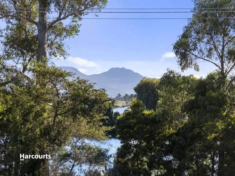 Sixth view of Homely house listing, 18 Coolstore Road, Huonville TAS 7109