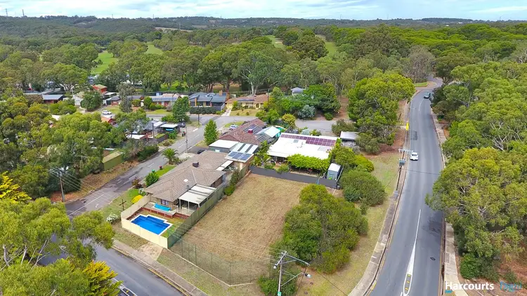 Sixth view of Homely land listing, 2 Fraser Avenue, Happy Valley SA 5159