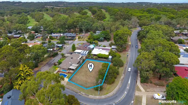 Seventh view of Homely land listing, 2 Fraser Avenue, Happy Valley SA 5159