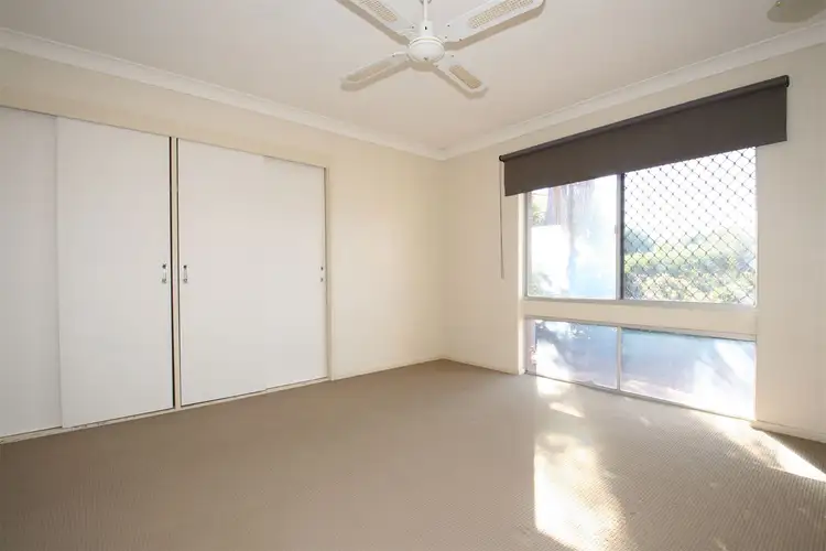 Second view of Homely house listing, 517 Safety Bay Road, Waikiki WA 6169