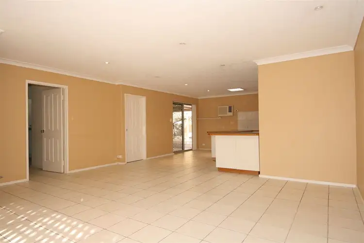 Fifth view of Homely house listing, 517 Safety Bay Road, Waikiki WA 6169