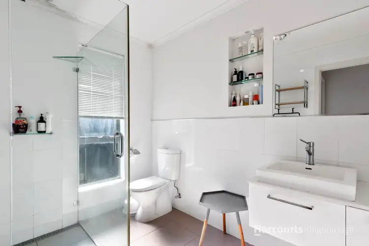 Sixth view of Homely unit listing, 2/38 Kingfisher, Kingston TAS 7050